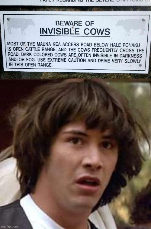 image tagged in memes,conspiracy keanu | made w/ Imgflip meme maker