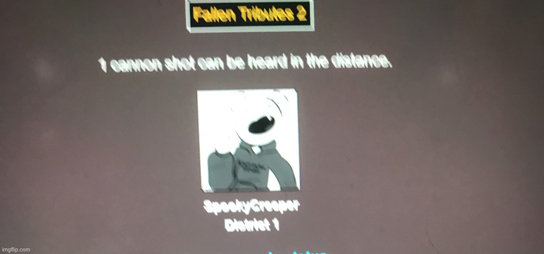 F (bad quality lmao) | made w/ Imgflip meme maker