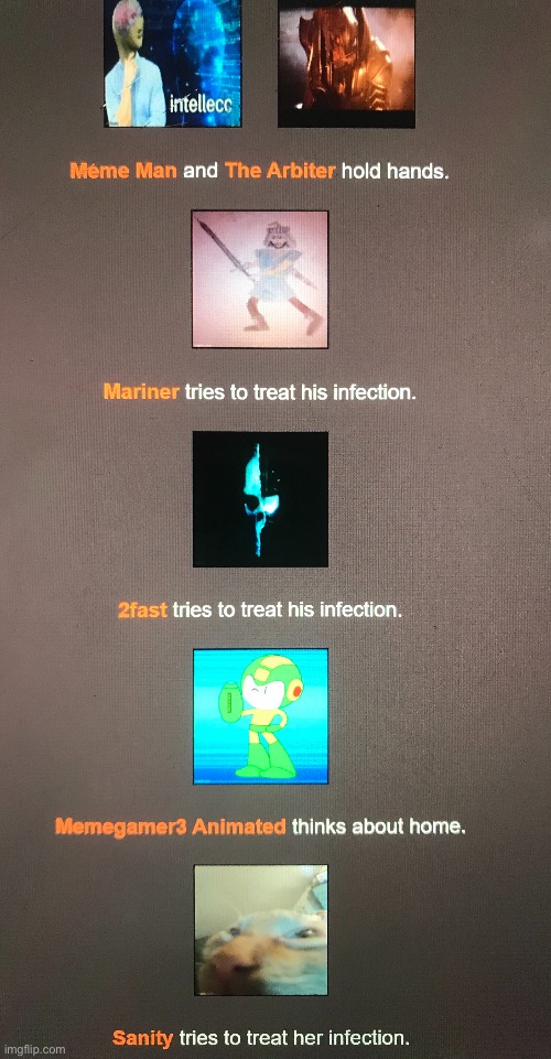 N2 (2) | made w/ Imgflip meme maker