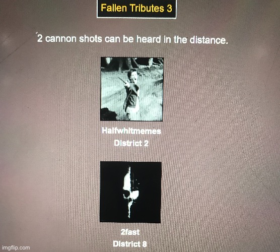 F | made w/ Imgflip meme maker