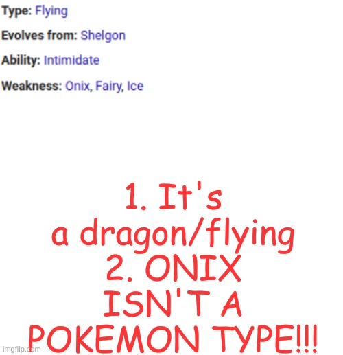 Pokemon_stream onix Memes & GIFs - Imgflip