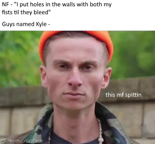 not his best song ngl but  rly deep | made w/ Imgflip meme maker