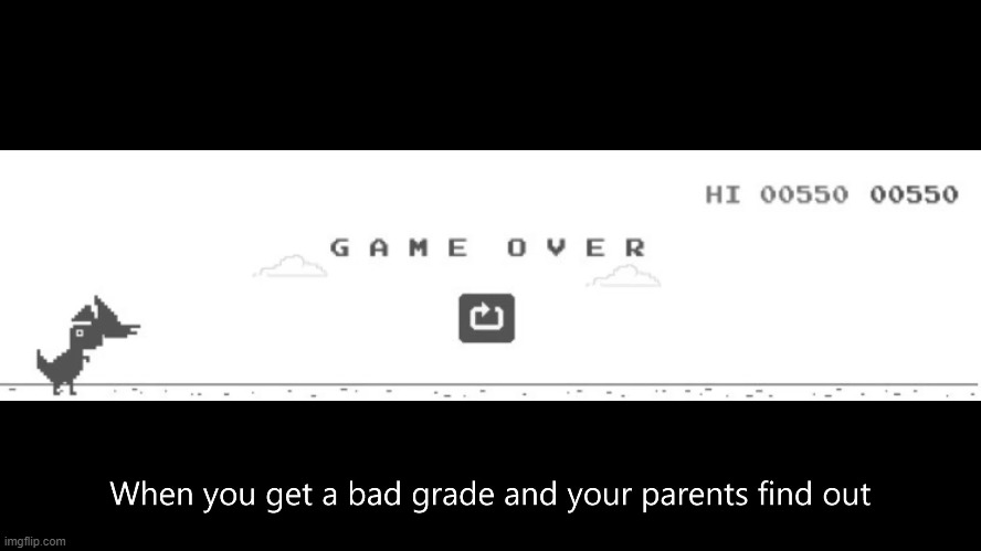 parents | image tagged in funny memes | made w/ Imgflip meme maker
