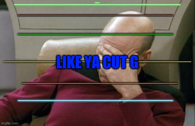 Captain Picard Facepalm Meme | GGGGGGGGGGGGGGGGGGGGGGGGGGGGGGGGGGGGGGGGGGGGGGGGGGGGGGGGGGGGGGGGGGGGGGGGGGGGGGGGGGGGGGGGGGGGGGGGGGGGGGGGGGGGGGGGGGGGGGGGGGGGGGGGGGGGGGGGGGGGGGGGGGGGGGGGGGGGGGGGGGGGGGGGGGGGGGGGGGGGGGGGGGGGGGGGGGGGGGGGGGGGGGGGGGGGGGGGGGGGGGGGGGGGGGGGGGGGGGGGGGGGGGGGGGGGGGGGGGGGGGGGGGGGGGGGGGGGGGGGGGGGGGGGGGGGGGGGGGG; I LIKE YA CUT GGGGGGGGGGGGGGGGGGGGGGGGGGGGGGGGGGGGGGGGGGGGGGGGGGGGGGGGGGGGGGGGGGGGGGGGGGGGGGGGGGGGGGGGGGGGGGGGGGGGGGGGGGGGGGGGGGGGGGGGGGGGGGGGGGGGGGGGGGGGGGGGGGGGGGGGGGGGGGGGGGGGGGGGGGGGGGGGGGGGGGGGGGGGGGGGGGGGGGGGGGGGGGGGGGGGGGGGGGGGGGGGGGGGGGGGGGGGGGGGGGGGGGGGGGGGGGGGGGGGGGGGGGGGGGGGGGGGGGGGGGGGGGGGGGGGGGGGGGGGGGGGGGGGGGGGGGGGGGGG; GGGGGGGGGGGGGGGGGGGGGGGGGGGGGGGGGGGGGGGGGGGGGGGGGGGGGGGGGGGGGGGGGGGGGGGGGGGGGGGGGGGGGGGGGGGGGGGGGGGGGGGGGGGGGGGGGGGGGGGGGGGGGGGGGGGGGGGGGGGGGGGGGGGGGGGGGGGGGGGGGGGGGGGGGGGGGGGGGGGGGGGGGGGGGGGGGGGGGGGGGGGGGGGGGGGGGGGGGGGGGGGGGGGGGGGGGGGGGGGGGGGGGGGGGGGGGGGGGGGGGGGGGGGGGGGGGGGGGGGGGGGGGGGGGGGGGGGGGGG; K3CVVCEIVCVEXGYVWYGCXYWTCXGHVCNJNCJEFNCEICNENCECJECUEHINCJEEHEJCEP-O-OGGGGGGGGGGGGGGGGGGGGGGGGGGGGGGGGGGGGGGGGGGGGGGGGGGGGGGGGGGGGGGGGGGGGGGGGGGGGGGGGGGGGGGGGGGGGGGGGGGGGGGGGGGGGGGGGGGGGGGGGGGGGGGGGGGGGGGGGGGGGGGGGGGGGGGGGGGGGGGGGGGGGGGGGGGGGGGGGGGGGGGGGGGGGGGGGGGGGGGGGGGGGGGGGGGGGGGGGGGGGGGGGGGGGGGGGGGGGGGGGGGGGGGGGGGGGGGGGGGGGGGGGGGGGGGGGGGGGGGGGGGGGGGGGGGGGGGGGGGG; LIKE YA CUT G; GGGGGGGGGGGGGGGGGGGGGGGGGGGGGGGGGGGGGGGGGGGGGGGGGGGGGGGGGGGGGGGGGGGGGGGGGGGGGGGGGGGGGGGGGGGGGGGGGGGGGGGGGGGGGGGGGGGGGGGGGGGGGGGGGGGGGGGGGGGGGGGGGGGGGGGGGGGGGGGGGGGGGGGGGGGGGGGGGGGGGGGGGGGGGGGGGGGGGGGGGGGGGGGGGGGGGGGGGGGGGGGGGGGGGGGGGGGGGGGGGGGGGGGGGGGGGGGGGGGGGGGGGGGGGGGGGGGGGGGGGGGGGGGGGGGGGGGGGGG; GGGGGGGGGGGGGGGGGGGGGGGGGGGGGGGGGGGGGGGGGGGGGGGGGGGGGGGGGGGGGGGGGGGGGGGGGGGGGGGGGGGGGGGGGGGGGGGGGGGGGGGGGGGGGGGGGGGGGGGGGGGGGGGGGGGGGGGGGGGGGGGGGGGGGGGGGGGGGGGGGGGGGGGGGGGGGGGGGGGGGGGGGGGGGGGGGGGGGGGGGGGGGGGGGGGGGGGGGGGGGGGGGGGGGGGGGGGGGGGGGGGGGGGGGGGGGGGGGGGGGGGGGGGGGGGGGGGGGGGGGGGGGGGGGGGGGGGGGGG | image tagged in memes,captain picard facepalm | made w/ Imgflip meme maker