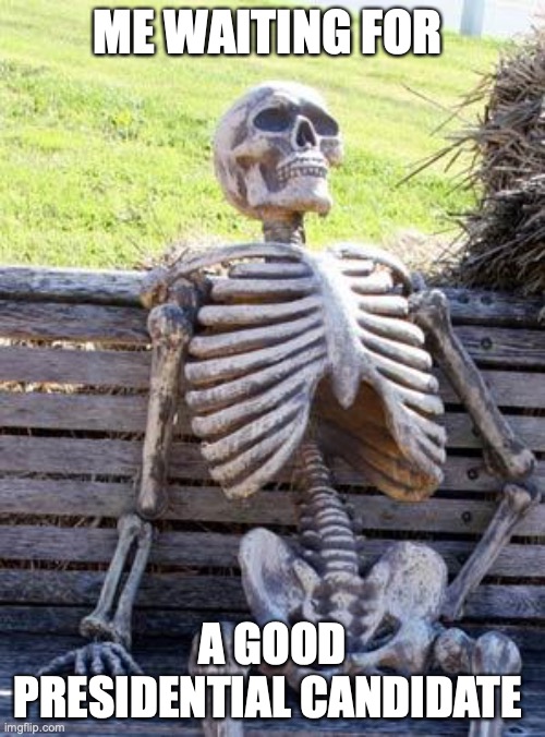 waiting-skeleton-meme-imgflip