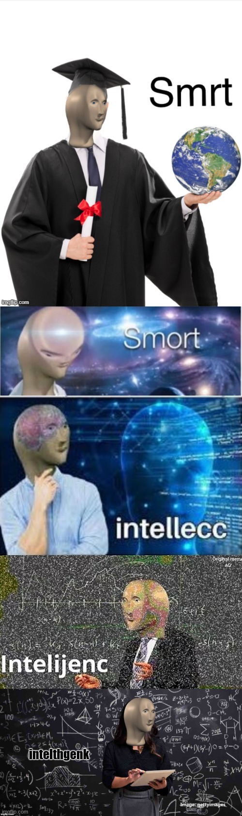 image tagged in meme man smrt,meme man smort,intellecc,meme man intelijenc,meme man intelhgenk | made w/ Imgflip meme maker