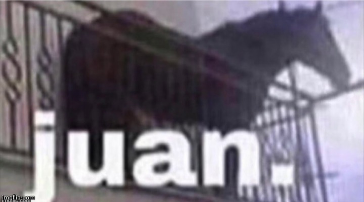 I made juan a public template | image tagged in juan | made w/ Imgflip meme maker