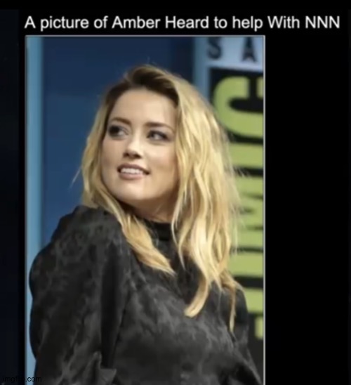 Just posting this here during the stealing announcement templates trend. | made w/ Imgflip meme maker