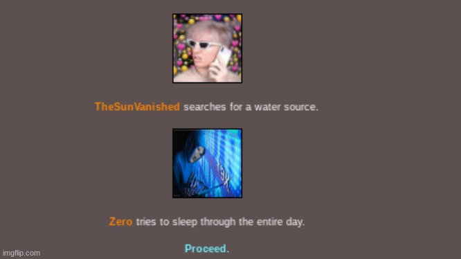 Day 2 (3) | made w/ Imgflip meme maker