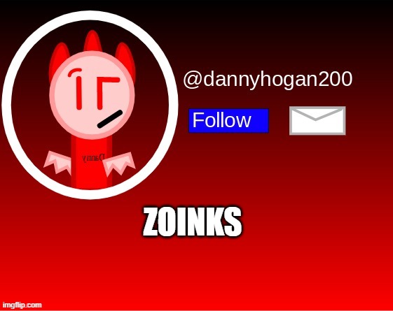 lmao | ZOINKS | made w/ Imgflip meme maker