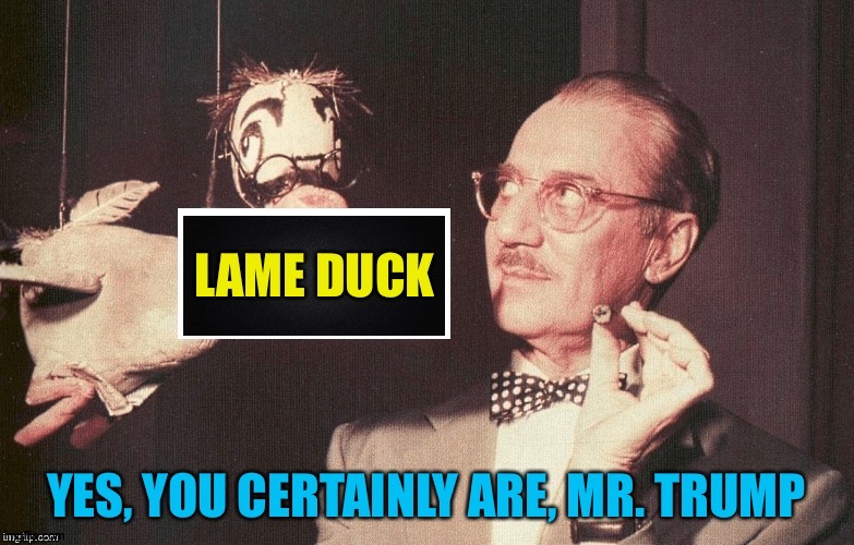 Say the Secret Word | image tagged in groucho marx | made w/ Imgflip meme maker