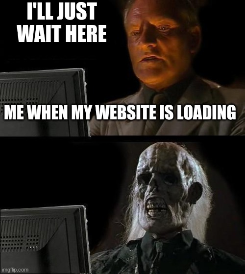 Loading... - Imgflip