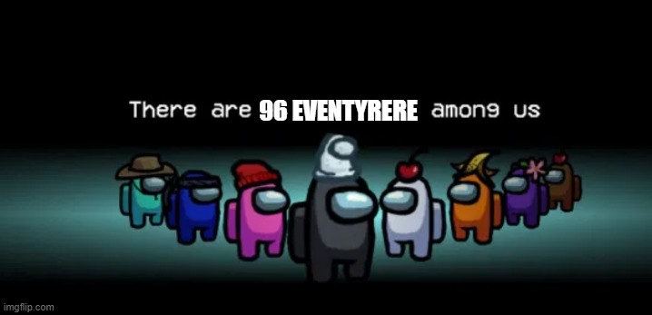 Kongeparken | 96 EVENTYRERE | image tagged in funny memes | made w/ Imgflip meme maker