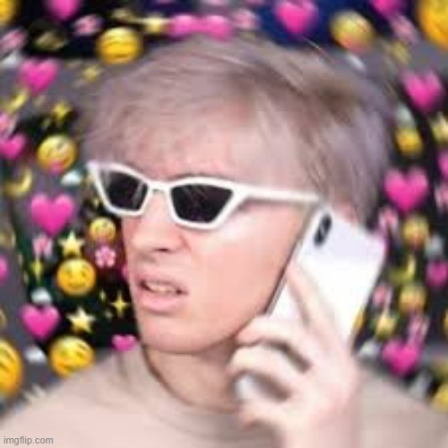 albert | image tagged in albert | made w/ Imgflip meme maker