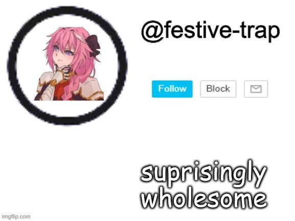 https://www.youtube.com/watch?v=NSBxzFH9eLI | suprisingly wholesome | made w/ Imgflip meme maker