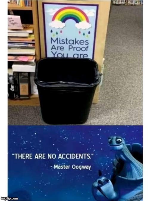 trash | image tagged in lol,trash | made w/ Imgflip meme maker