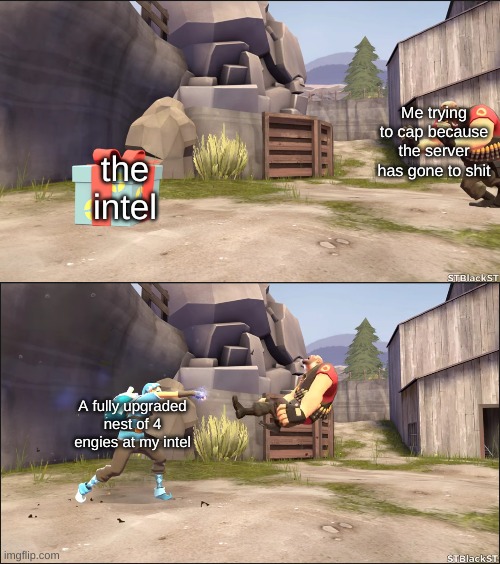 surprise-gift-imgflip