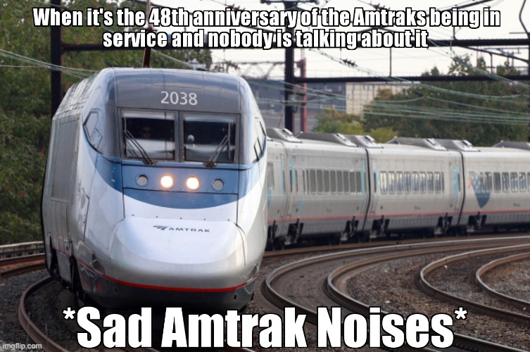 found this on reddit- | made w/ Imgflip meme maker