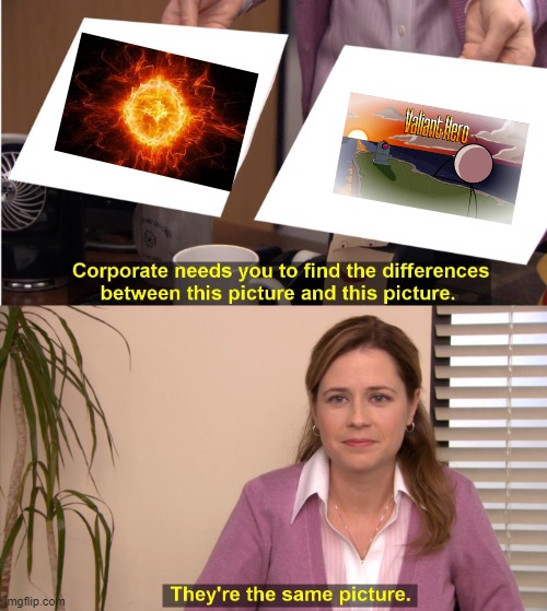 They're The Same Picture | image tagged in memes,they're the same picture | made w/ Imgflip meme maker