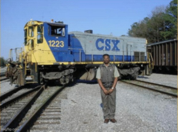 image tagged in csx drift | made w/ Imgflip meme maker