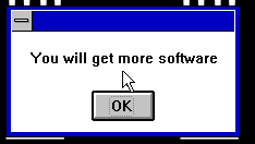 You will get more software Blank Meme Template