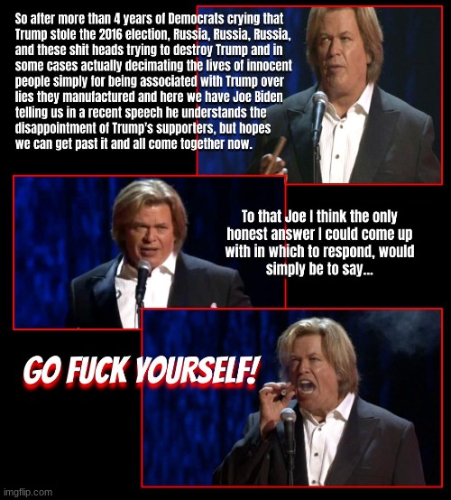 Let's be honest with ourselves here. We all know damn well Democrats are trying to steal the 2020 election | image tagged in 2020 elections,voter fraud,politics,political | made w/ Imgflip meme maker
