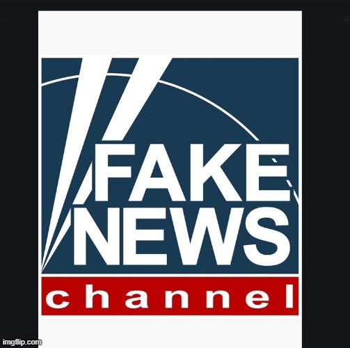 image tagged in fox news,cnn,joe biden,election 2020,fake news,election fraud | made w/ Imgflip meme maker