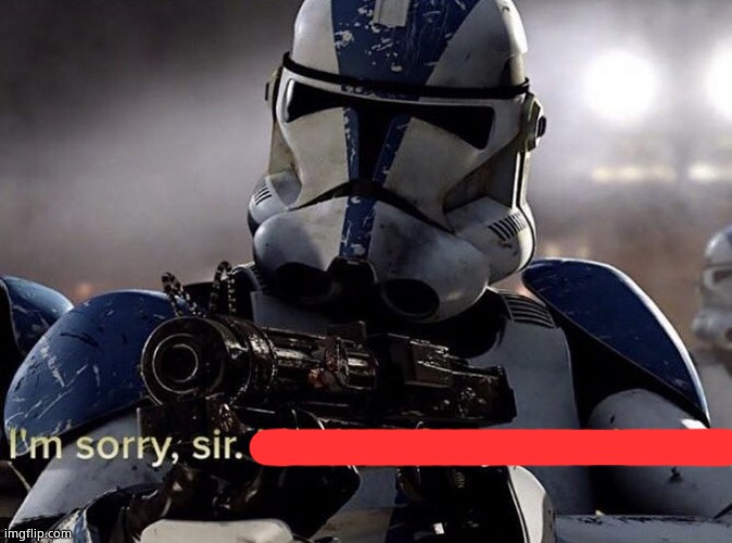 It's time for you to leave | image tagged in it's time for you to leave | made w/ Imgflip meme maker