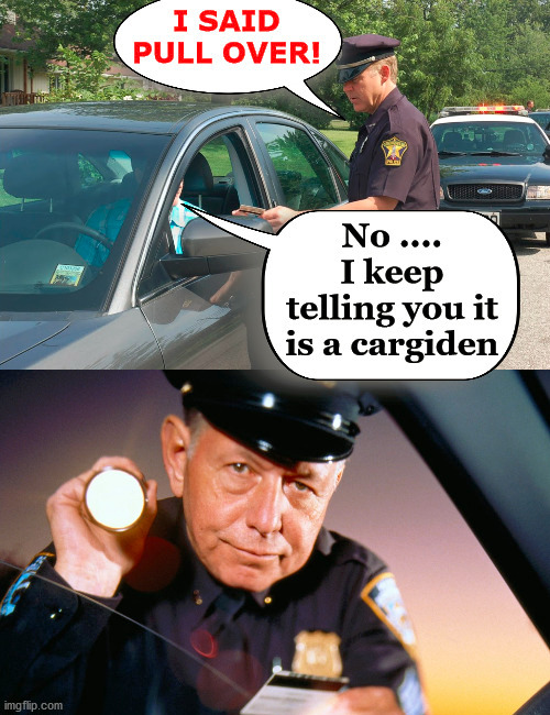 image tagged in repost | made w/ Imgflip meme maker