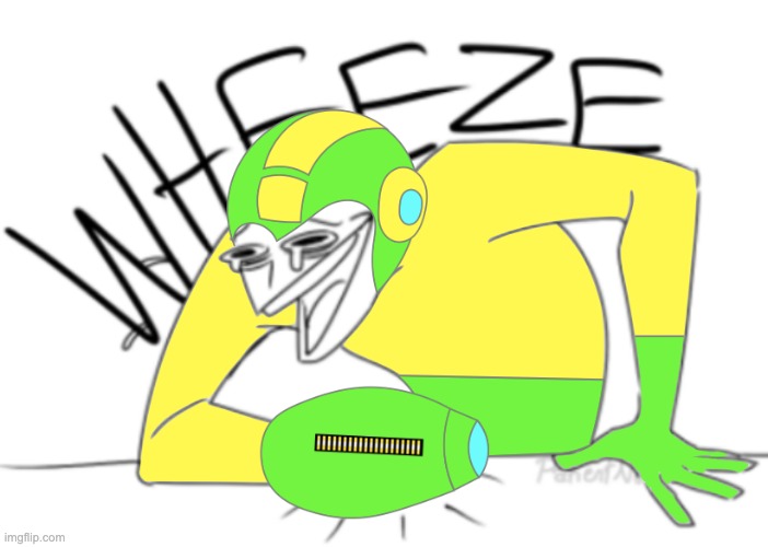 I was bored | made w/ Imgflip meme maker