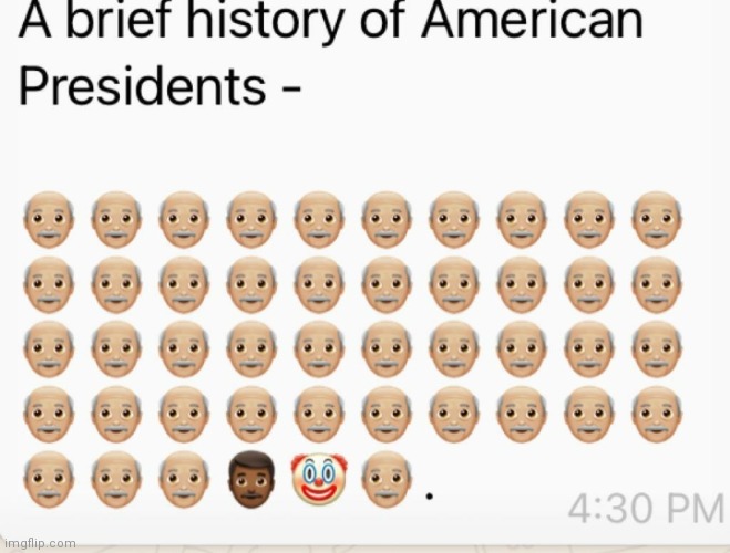 Wait,,,,,..what | image tagged in president trump,american politics,american elections | made w/ Imgflip meme maker
