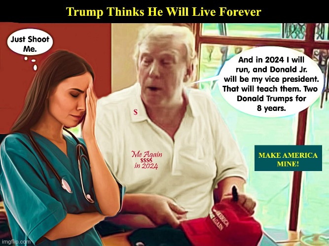 image tagged in trump | made w/ Imgflip meme maker