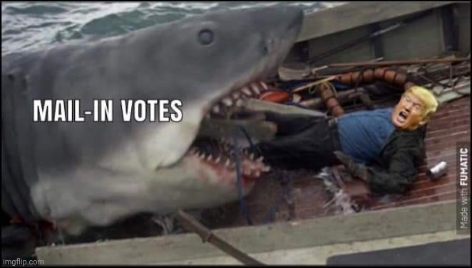 image tagged in jaws,quint jawsome | made w/ Imgflip meme maker