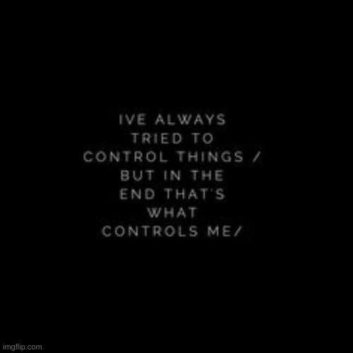 dont kill yourself take it from someone who has tried before | image tagged in suicide is bad,not badass,just bad | made w/ Imgflip meme maker