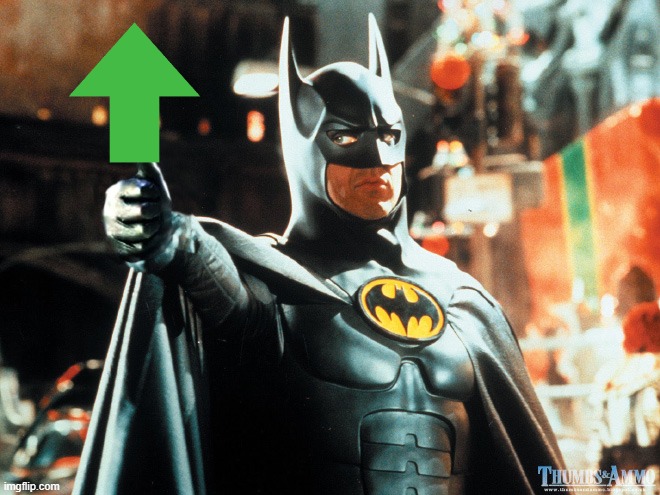 thumbs up | image tagged in thumbs up | made w/ Imgflip meme maker