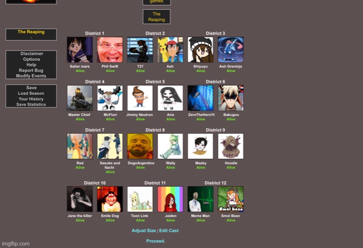 All tributes | made w/ Imgflip meme maker