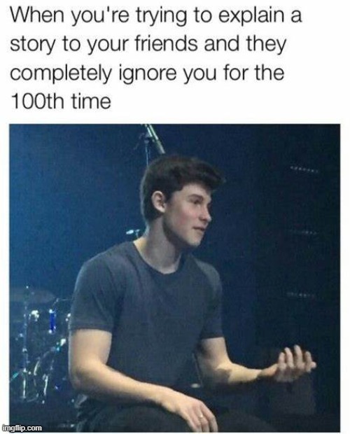 *cries* XD | image tagged in shawn mendes,xd,lol,oof,wholesome,bruh | made w/ Imgflip meme maker