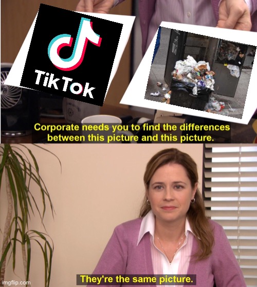 It's true | image tagged in memes,they're the same picture | made w/ Imgflip meme maker