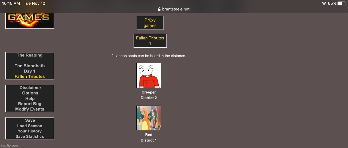F | made w/ Imgflip meme maker