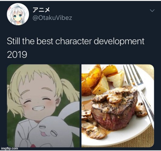 THIS IS JUST WRONG | image tagged in anime,wrong,dark,no,but why | made w/ Imgflip meme maker