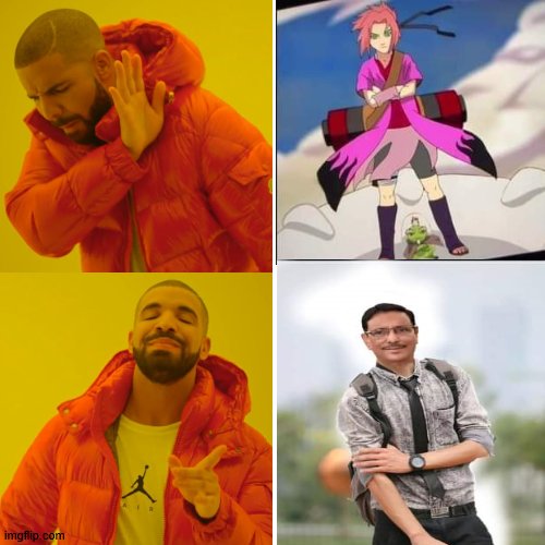 Rafeul Hasan | image tagged in funny memes | made w/ Imgflip meme maker