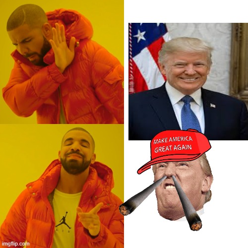Drake Hotline Bling Meme | image tagged in memes,drake hotline bling | made w/ Imgflip meme maker