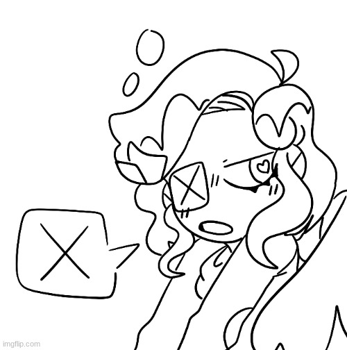 I've decided to leave at the end of this week- | image tagged in yup very good art skills | made w/ Imgflip meme maker