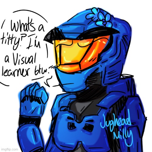 (Y) same | image tagged in memes,rvb,caboose | made w/ Imgflip meme maker