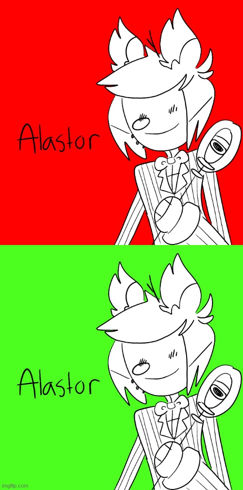 While I'm waiting to leave, I'll try to post some art- | image tagged in i'll make a post explaining why later,why does people even care im leaving,i wasn't even here for a long time | made w/ Imgflip meme maker