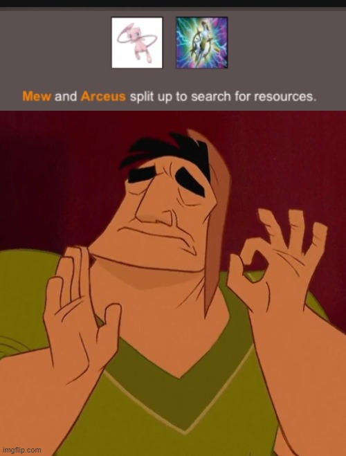 image tagged in when x just right | made w/ Imgflip meme maker