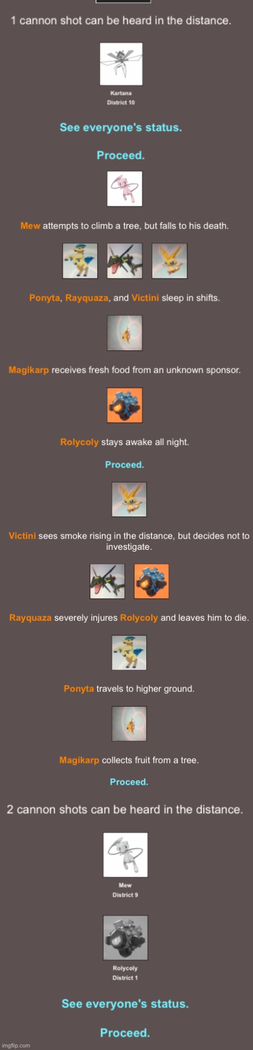 Mew can fly | made w/ Imgflip meme maker