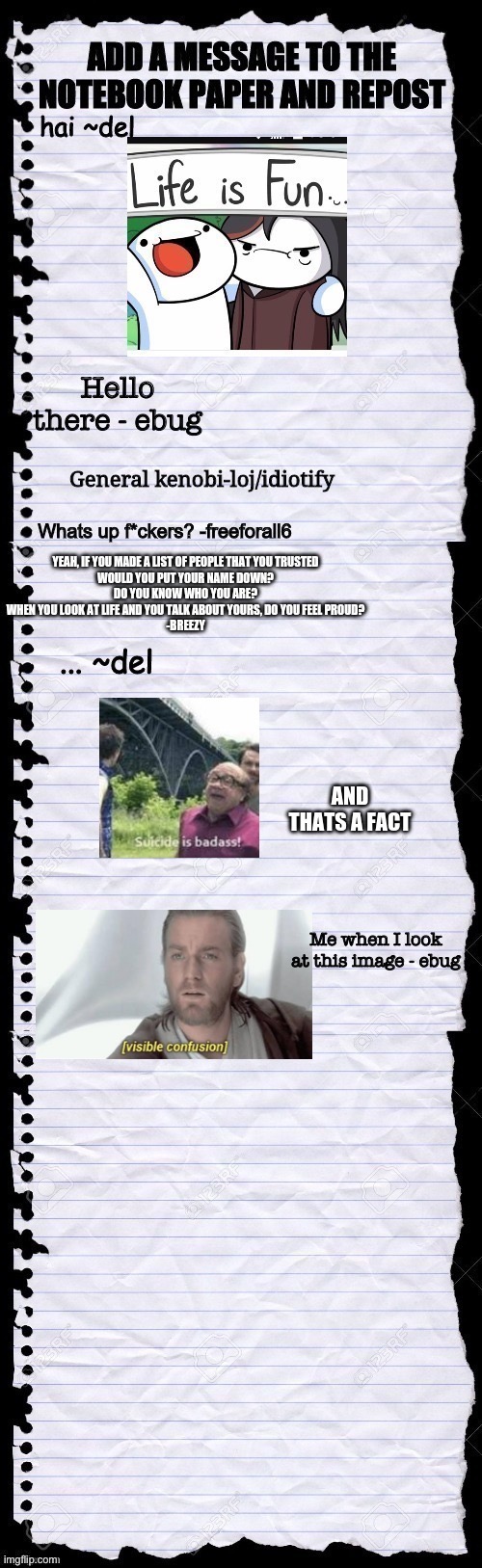 Umm... | Me when I look at this image - ebug | made w/ Imgflip meme maker