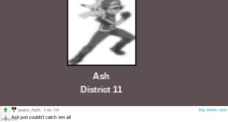 Y e s | made w/ Imgflip meme maker