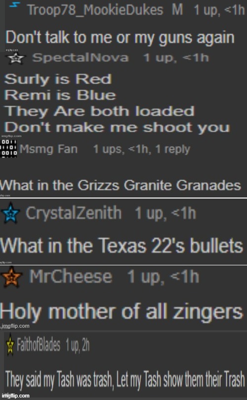 UH | image tagged in what in the sam hell- | made w/ Imgflip meme maker